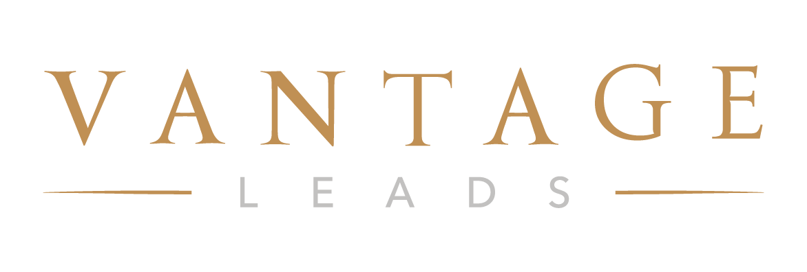 Vantage Leads